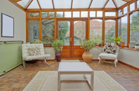 free Llantrithyd conservatory quotes