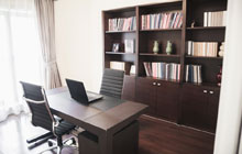 Llantrithyd home office construction leads